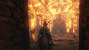 Sekiro_ Shadows Die Twice